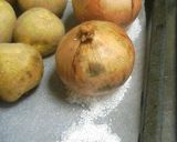 まるごと玉ねぎのオーブン焼き作り方2写真