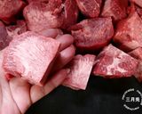炊飯器で簡単♪とろける牛タンシチュー作り方2写真