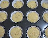 おから☆かぼちゃ☆豆腐☆寒天ケーキ作り方6写真