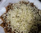 さらに子供が食べ易くなった沖縄タコライス作り方20写真