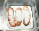 仏食堂Ronronnerの自家製カラスミ作り方3写真