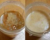 炊飯器で簡単♪とろける牛タンシチュー作り方11写真