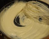 冷凍保存用 濃厚薄味ホワイトソース作り方9写真