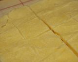 冷凍保存用 濃厚薄味ホワイトソース作り方12写真