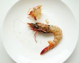 トムヤムクンヌードル作り方3写真