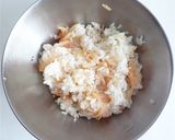 甘酢生姜いなり作り方7写真