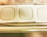 食べきれない時の納豆の保存〜♪作り方1写真