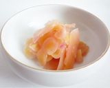 甘酢生姜いなり作り方6写真