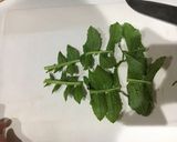 料理下手でも簡単＊大根の葉ふりかけ炒め＊作り方3写真