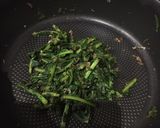 料理下手でも簡単＊大根の葉ふりかけ炒め＊作り方7写真