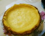 簡単★絶品★冷凍可★チーズケーキ作り方5写真