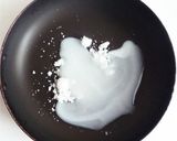 キャラメルくるみ作り方1写真