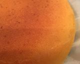 しっとり溶ろけるチーズケーキ炊飯器作り方7写真