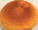 しっとり溶ろけるチーズケーキ炊飯器作り方8写真