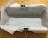 キャロットケーキ作り方1写真