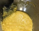 キャロットケーキ作り方3写真