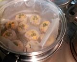 玉ねぎ焼売作り方4写真