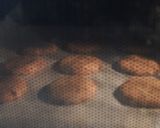 基本のちんすこう作り方5写真