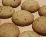基本のちんすこう作り方6写真