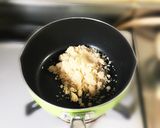とろっと簡単プリン！作り方8写真
