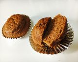 基本のカップケーキ作り方11写真