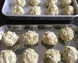 絶品!クラブケーキ作り方6写真