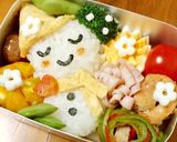 もりもり食べよう！ピーマンのポン酢炒め作り方6写真