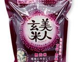 母の日　パーティ　おもてなし　寿司　作り方1写真