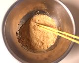 簡単！もやしのツナマヨサラダ！作り方2写真