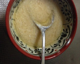 塩麹とごま油 de 簡単しっとり焼き魚！作り方1写真