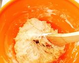 捏ねない食パン作り方3写真