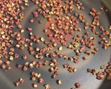 本格!麻婆豆腐作り方1写真