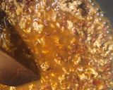 本格!麻婆豆腐作り方4写真