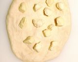 捏ねない食パン作り方8写真