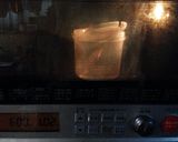 ヨーグルティア de 甘酒作り方1写真