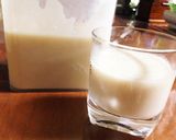 ヨーグルティア de 甘酒作り方7写真