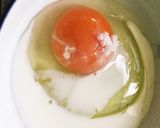フライパン要らずのフレンチトースト作り方1写真