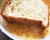 フライパン要らずのフレンチトースト作り方2写真