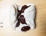 パルスィートを使って白パン作り方6写真