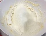 卵なし4つの材料混ぜるだけ!簡単クッキー作り方4写真
