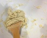 卵なし4つの材料混ぜるだけ!簡単クッキー作り方5写真