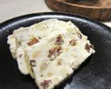 ゴールデンベリーのカッサータ作り方7写真