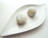 羊羹大福作り方6写真