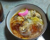 ★★水炊き★★作り方23写真