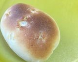 パン配合（スキムミルク不使用）作り方12写真