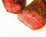 炊飯器で☆「菊乃井」風ローストビーフ作り方5写真