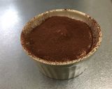 コクあり絶品ティラミス作り方10写真
