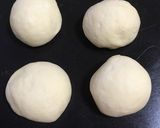 きのこスープ作り方1写真