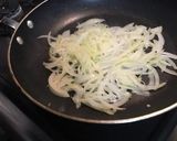 きのこスープ作り方4写真