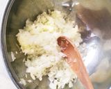 <男メシ> 簡単すぎる夢のローストビーフ作り方2写真
